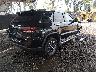 1C4RJFBG9MC****** Salvage and Wrecked 2021 Jeep Grand Cherokee in Delaware State