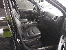 1C4RJFBG9MC****** Used and Repairable 2021 Jeep Grand Cherokee in Delaware State