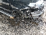 1C4RJFBG9MC****** Salvage and Repairable 2021 Jeep Grand Cherokee in Delaware State