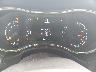 1C4RJFBG9MC****** Salvage 2021 Jeep Grand Cherokee in New Castle
