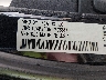 1C4RJFBG9MC****** Used 2021 Jeep Grand Cherokee in New Castle