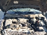 1D7HU18D53S****** Repairable 2003 Dodge Ram 1500 in Long Island