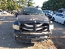 1D7HU18D53S****** Used 2003 Dodge Ram 1500 in New York State