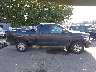 1D7HU18D53S****** Repairable 2003 Dodge Ram 1500 in New York State