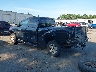 1D7HU18D53S****** Salvage 2003 Dodge Ram 1500