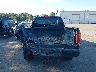 1D7HU18D53S****** Used 2003 Dodge Ram 1500