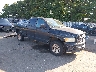 1D7HU18D53S****** Salvage and Wrecked 2003 Dodge Ram 1500 in Long Island