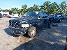 1D7HU18D53S****** Used and Repairable 2003 Dodge Ram 1500 in Long Island