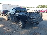 1D7HU18D53S****** Salvage and Repairable 2003 Dodge Ram 1500 in Long Island