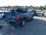 1D7HU18D53S****** Salvage and Wrecked 2003 Dodge Ram 1500 in New York State