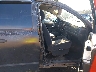 1D7HU18D53S****** Used and Repairable 2003 Dodge Ram 1500 in New York State