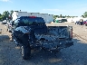 1D7HU18D53S****** Salvage and Repairable 2003 Dodge Ram 1500 in New York State