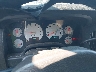 1D7HU18D53S****** Salvage 2003 Dodge Ram 1500 in Long Island
