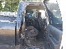1D7HU18D53S****** Wrecked 2003 Dodge Ram 1500 in Long Island
