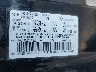 1D7HU18D53S****** Used 2003 Dodge Ram 1500 in Long Island