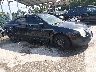 3FAHP06ZX9R****** Used 2009 Ford Fusion in Maryland State