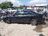 3FAHP06ZX9R****** Repairable 2009 Ford Fusion in Maryland State