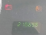3FAHP06ZX9R****** Salvage 2009 Ford Fusion