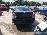 3FAHP06ZX9R****** Wrecked 2009 Ford Fusion
