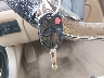 3FAHP06ZX9R****** Salvage 2009 Ford Fusion in Maryland State