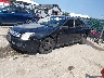 3FAHP06ZX9R****** Used and Repairable 2009 Ford Fusion in Baltimore