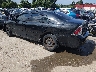 3FAHP06ZX9R****** Salvage and Repairable 2009 Ford Fusion in Baltimore