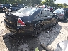 3FAHP06ZX9R****** Salvage and Wrecked 2009 Ford Fusion in Maryland State