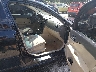 3FAHP06ZX9R****** Used and Repairable 2009 Ford Fusion in Maryland State