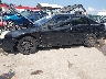 3FAHP06ZX9R****** Salvage and Repairable 2009 Ford Fusion in Maryland State