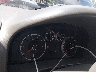 3FAHP06ZX9R****** Salvage 2009 Ford Fusion in Baltimore