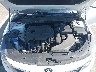 5XXGT4L36LG****** Repairable 2020 Kia Optima in Stockton