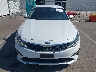 5XXGT4L36LG****** Wrecked 2020 Kia Optima in California State