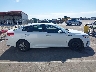 5XXGT4L36LG****** Used 2020 Kia Optima in California State