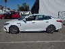 5XXGT4L36LG****** Repairable 2020 Kia Optima in California State