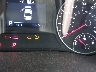 5XXGT4L36LG****** Salvage 2020 Kia Optima