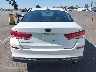 5XXGT4L36LG****** Wrecked 2020 Kia Optima
