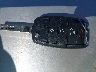5XXGT4L36LG****** Salvage 2020 Kia Optima in California State