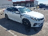5XXGT4L36LG****** Salvage and Wrecked 2020 Kia Optima in Stockton