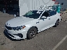 5XXGT4L36LG****** Used and Repairable 2020 Kia Optima in Stockton