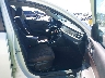 5XXGT4L36LG****** Used and Repairable 2020 Kia Optima in California State