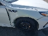 5XXGT4L36LG****** Salvage and Repairable 2020 Kia Optima in California State
