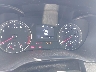 5XXGT4L36LG****** Salvage 2020 Kia Optima in Stockton