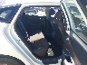 5XXGT4L36LG****** Wrecked 2020 Kia Optima in Stockton
