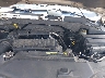 1A8HW58267F****** Repairable 2007 Chrysler Aspen in Bridgeport