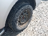 1A8HW58267F****** Wrecked 2007 Chrysler Aspen in Pennsylvania State