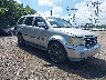 1A8HW58267F****** Salvage and Wrecked 2007 Chrysler Aspen in Bridgeport