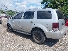 1A8HW58267F****** Salvage and Repairable 2007 Chrysler Aspen in Bridgeport