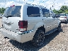 1A8HW58267F****** Salvage and Wrecked 2007 Chrysler Aspen in Pennsylvania State