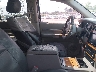 1A8HW58267F****** Used and Repairable 2007 Chrysler Aspen in Pennsylvania State