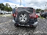 JTEBU11F68K****** Salvage 2008 Toyota FJ Cruiser in Indiana State